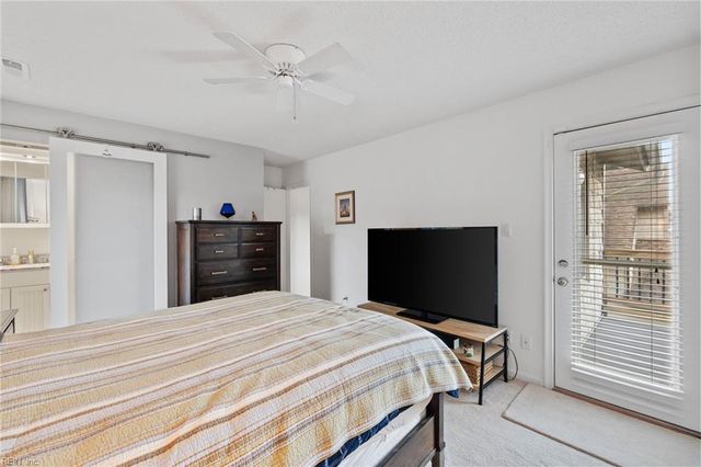 5104 Earlston LN, Virginia Beach, VA 23464