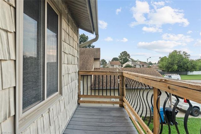 5104 Earlston LN, Virginia Beach, VA 23464