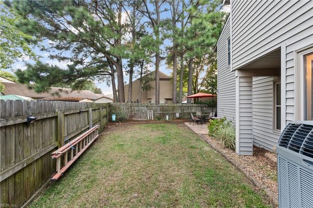 5104 Earlston LN, Virginia Beach, VA 23464