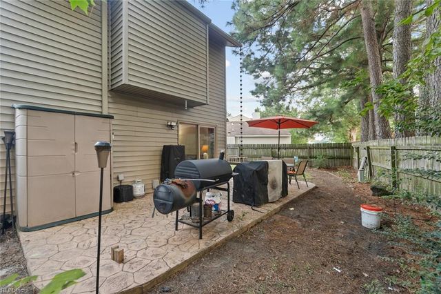 5104 Earlston LN, Virginia Beach, VA 23464