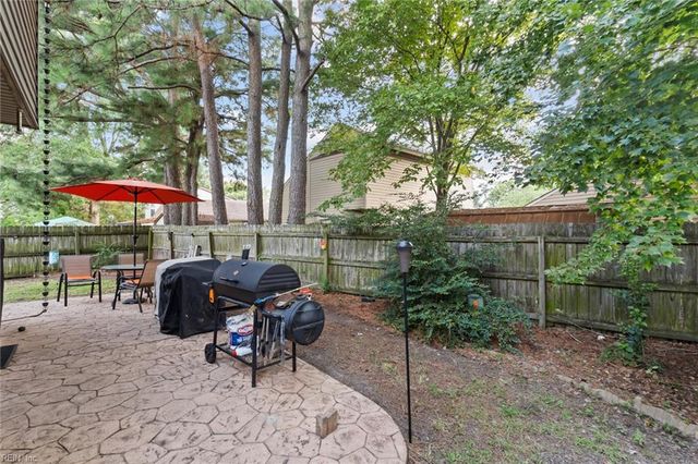 5104 Earlston LN, Virginia Beach, VA 23464