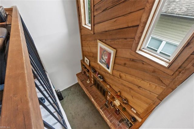 5104 Earlston LN, Virginia Beach, VA 23464