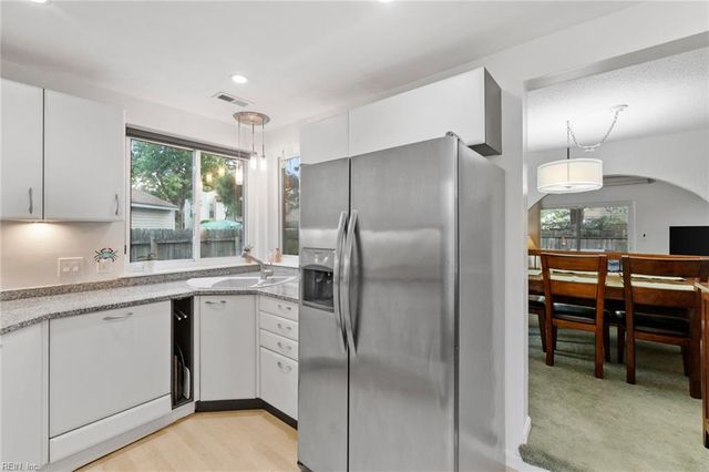 5104 Earlston LN, Virginia Beach, VA 23464