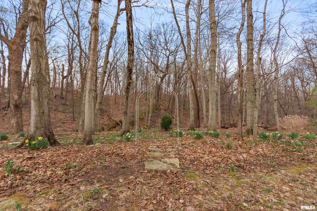 834 E FAIRVIEW Street, Peoria, IL 61615