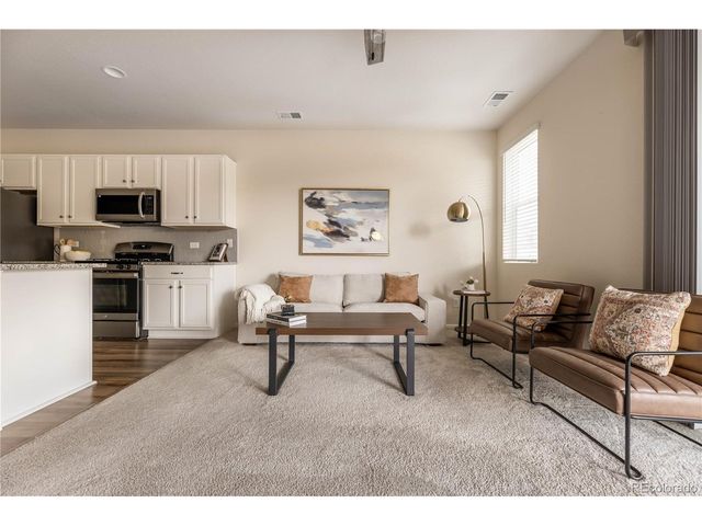 3491 Cade Ct, Castle Rock, CO 80104