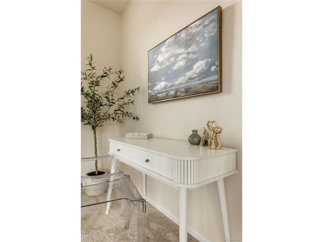 3491 Cade Ct, Castle Rock, CO 80104