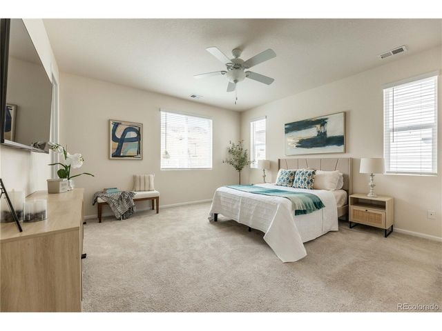 3491 Cade Ct, Castle Rock, CO 80104