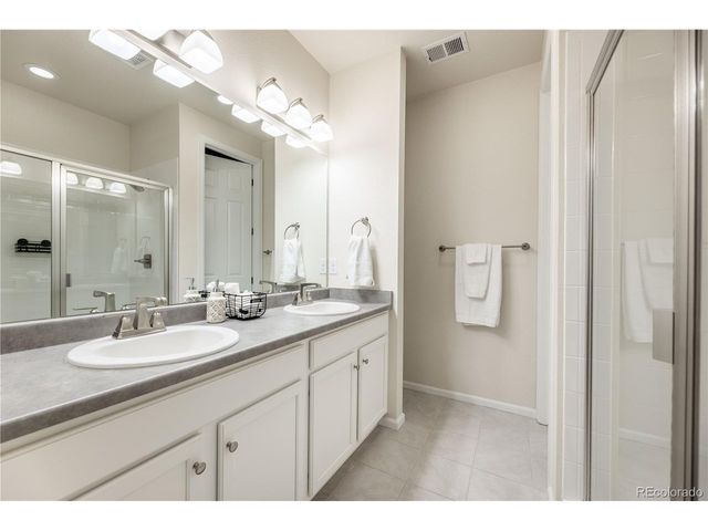 3491 Cade Ct, Castle Rock, CO 80104