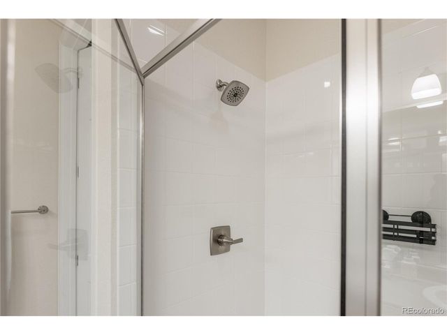 3491 Cade Ct, Castle Rock, CO 80104