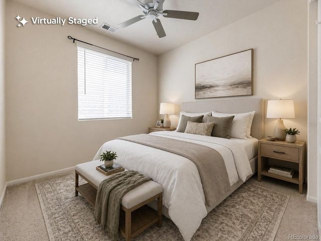 3491 Cade Ct, Castle Rock, CO 80104