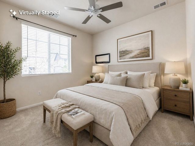 3491 Cade Ct, Castle Rock, CO 80104