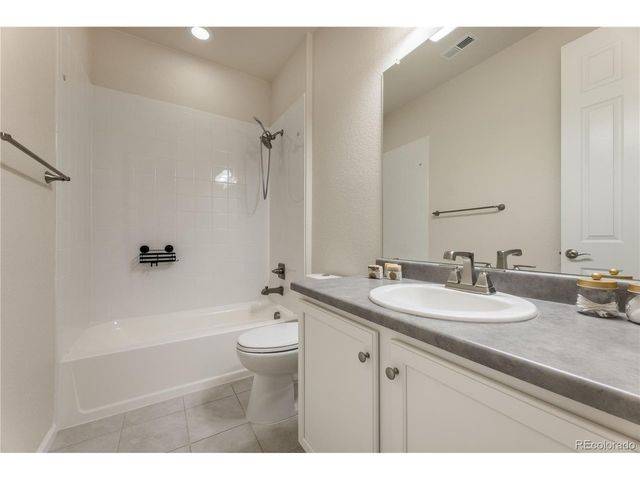 3491 Cade Ct, Castle Rock, CO 80104
