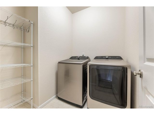 3491 Cade Ct, Castle Rock, CO 80104