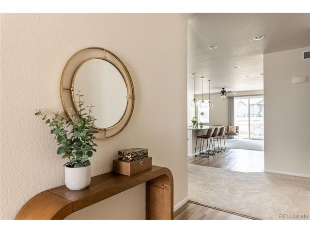 3491 Cade Ct, Castle Rock, CO 80104