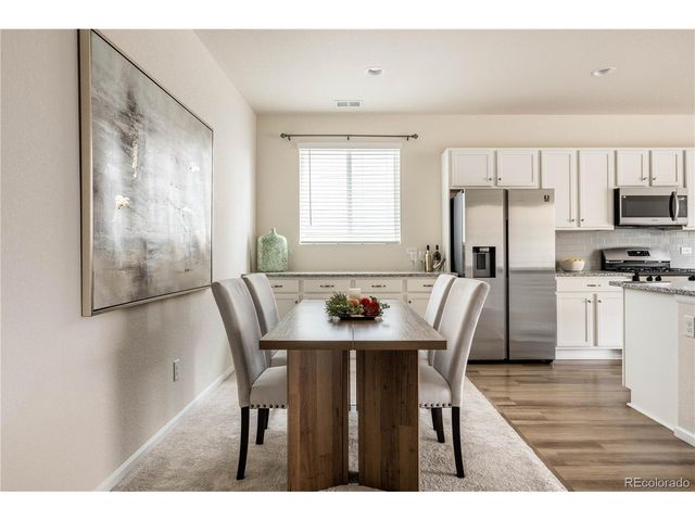3491 Cade Ct, Castle Rock, CO 80104