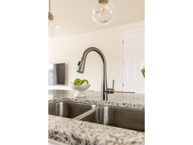 3491 Cade Ct, Castle Rock, CO 80104