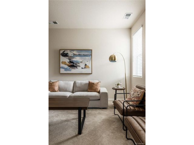 3491 Cade Ct, Castle Rock, CO 80104