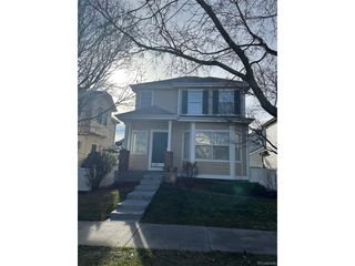 16984 E Wyoming Dr, Aurora, CO 80017
