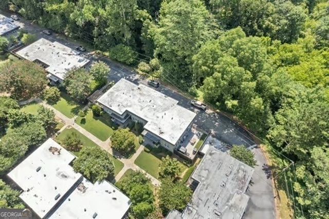 311 Lakemoore Drive NE C, Atlanta, GA 30342