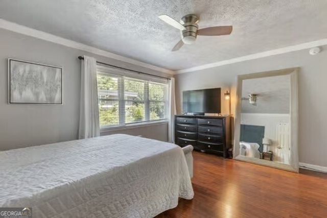 311 Lakemoore Drive NE C, Atlanta, GA 30342