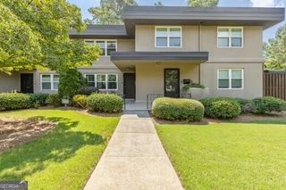 311 Lakemoore Drive NE C, Atlanta, GA 30342
