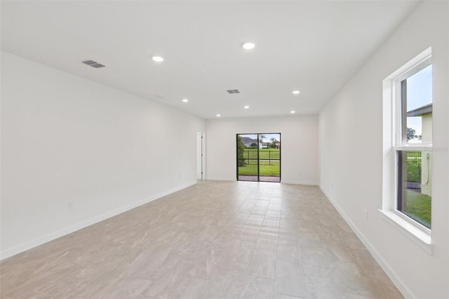 3346 CUP DRIVE, Lakeland, FL 33803