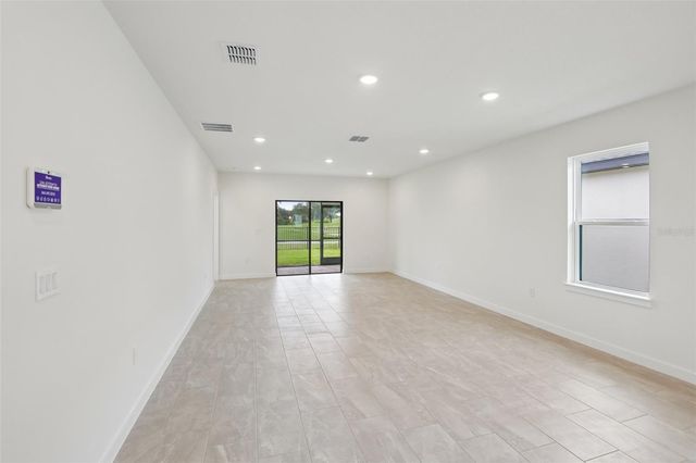 3346 CUP DRIVE, Lakeland, FL 33803
