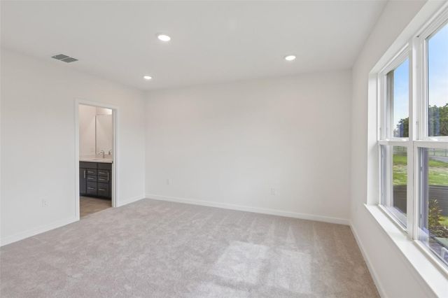 3346 CUP DRIVE, Lakeland, FL 33803