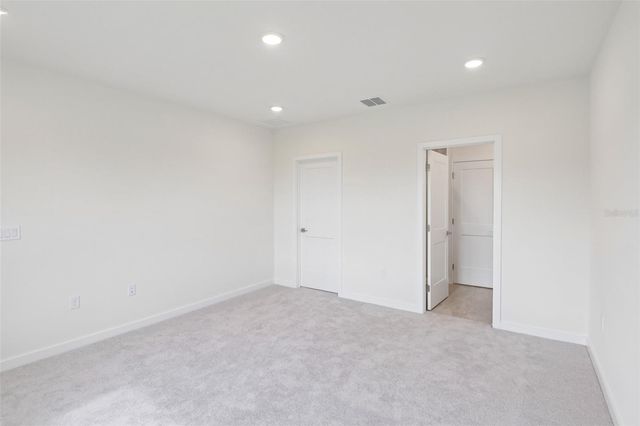 3346 CUP DRIVE, Lakeland, FL 33803