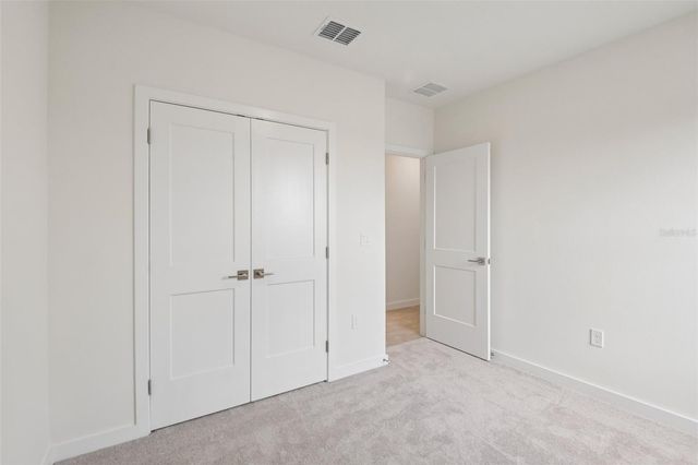 3346 CUP DRIVE, Lakeland, FL 33803