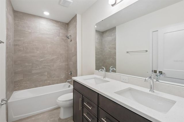 3346 CUP DRIVE, Lakeland, FL 33803