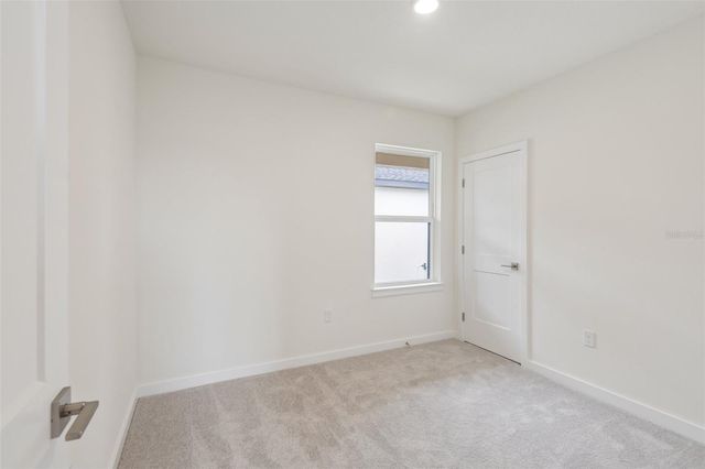 3346 CUP DRIVE, Lakeland, FL 33803