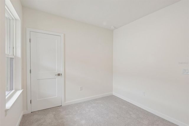 3346 CUP DRIVE, Lakeland, FL 33803
