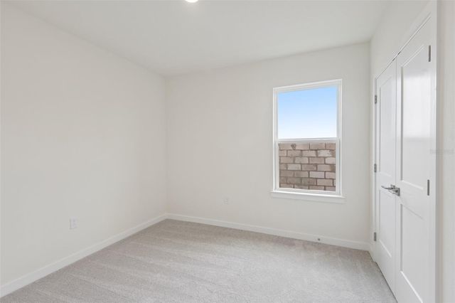 3346 CUP DRIVE, Lakeland, FL 33803