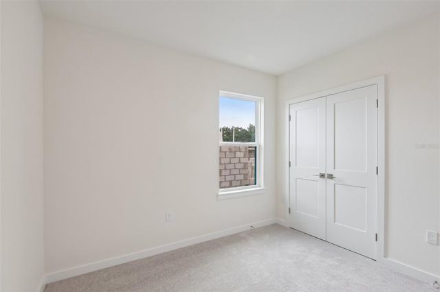 3346 CUP DRIVE, Lakeland, FL 33803