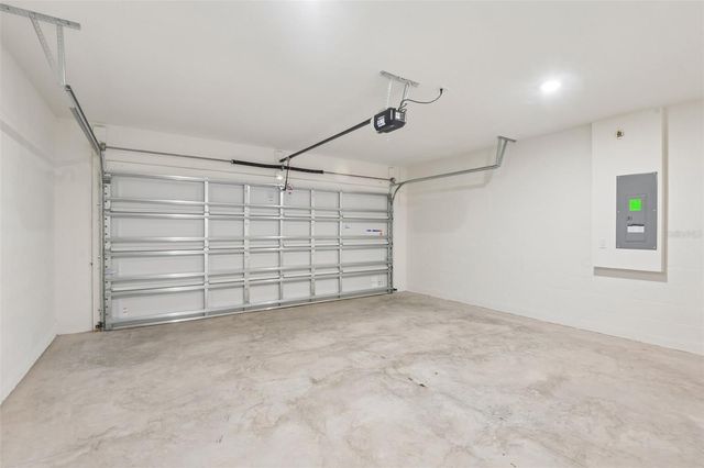 3346 CUP DRIVE, Lakeland, FL 33803