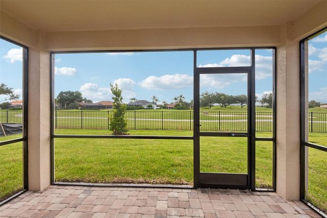 3346 CUP DRIVE, Lakeland, FL 33803