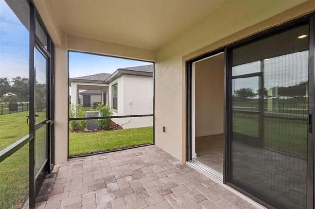 3346 CUP DRIVE, Lakeland, FL 33803