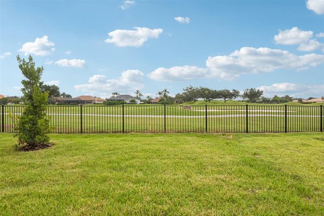 3346 CUP DRIVE, Lakeland, FL 33803