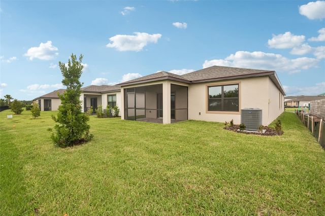 3346 CUP DRIVE, Lakeland, FL 33803