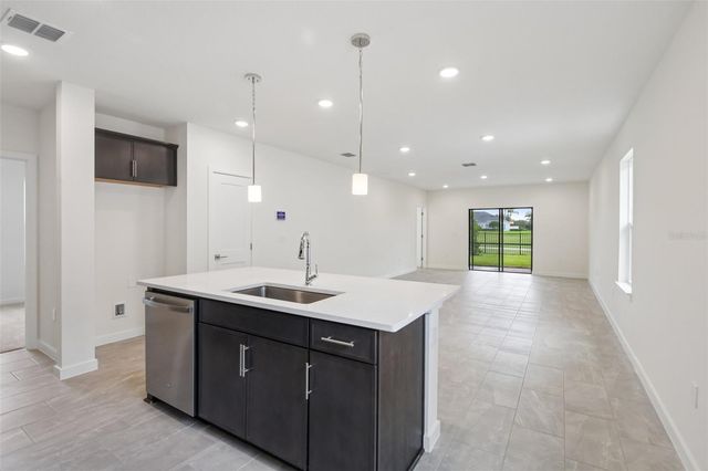 3346 CUP DRIVE, Lakeland, FL 33803