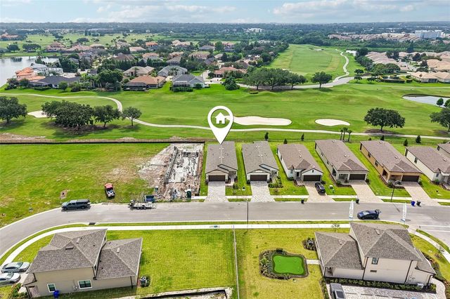 3346 CUP DRIVE, Lakeland, FL 33803