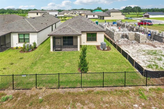 3346 CUP DRIVE, Lakeland, FL 33803