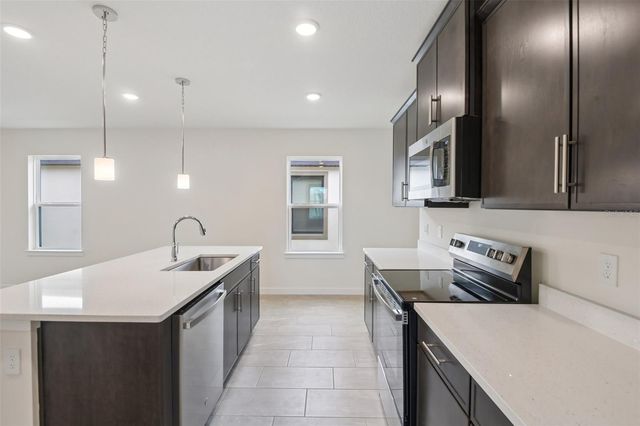 3346 CUP DRIVE, Lakeland, FL 33803