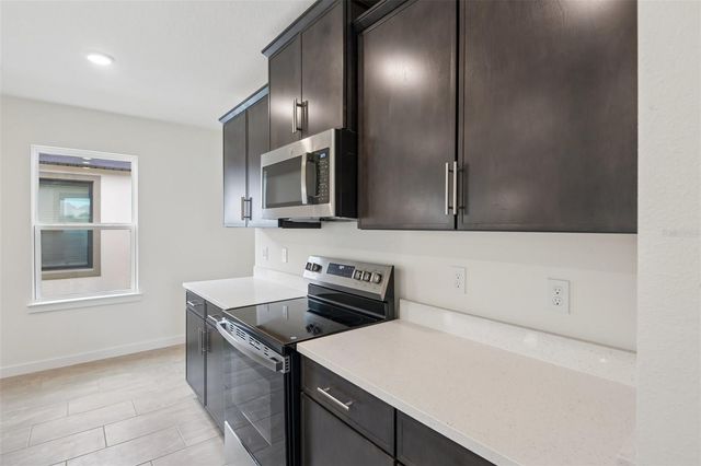 3346 CUP DRIVE, Lakeland, FL 33803