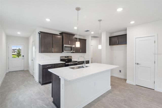 3346 CUP DRIVE, Lakeland, FL 33803