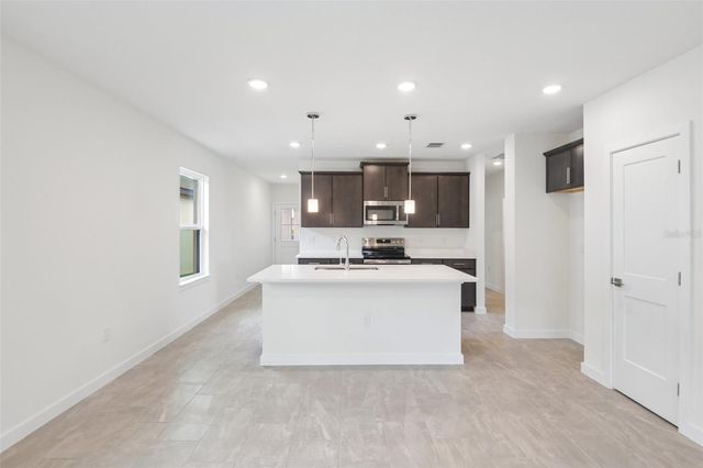 3346 CUP DRIVE, Lakeland, FL 33803