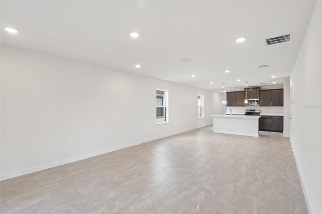 3346 CUP DRIVE, Lakeland, FL 33803