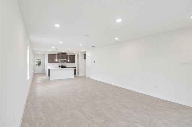 3346 CUP DRIVE, Lakeland, FL 33803