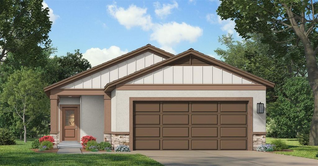 3346 CUP DRIVE, Lakeland, FL 33803